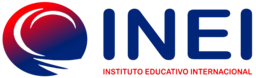 Logo INEI